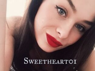 Sweetheart01