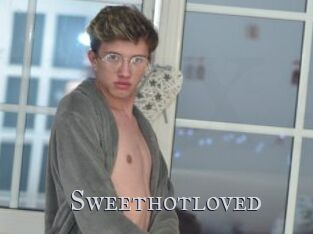 Sweethotloved