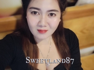 Sweetland87