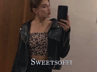 Sweetsoffi