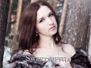 Sweetsoffiia