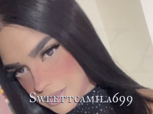 Sweettcamila699