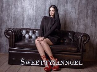 Sweettyyanngel