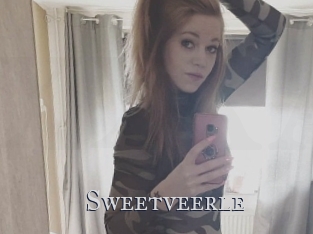 Sweetveerle