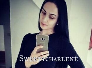 Sweetycharlene