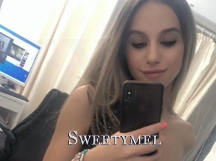 Sweetymel