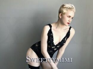 Sweetyymimi