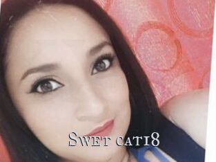 Swet_cat18