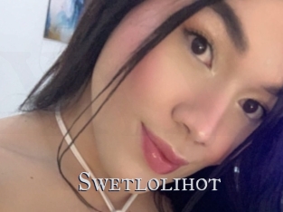 Swetlolihot