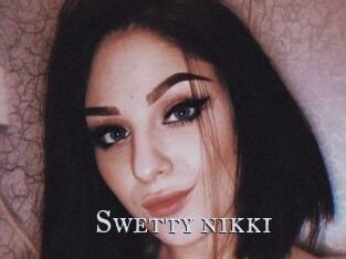 Swetty_nikki