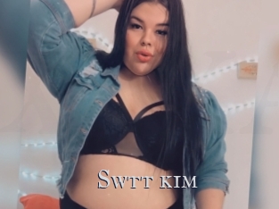 Swtt_kim