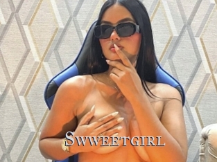 Swweetgirl