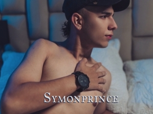 Symonprince