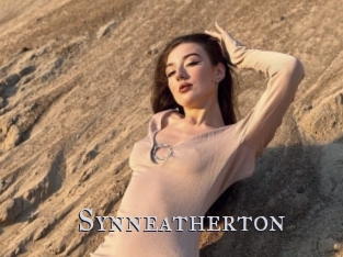 Synneatherton