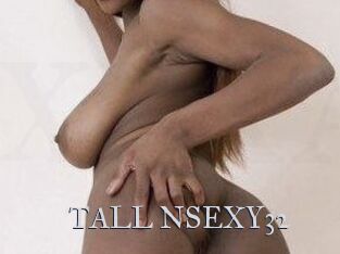 TALL_NSEXY32