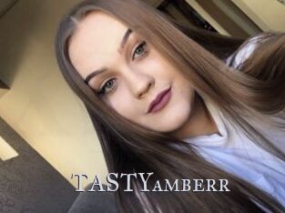 TASTYamberr