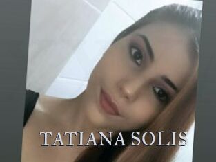 TATIANA_SOLIS