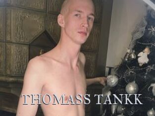 THOMASS_TANKK