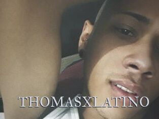 THOMASXLATINO