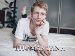 THOMAS_TANK