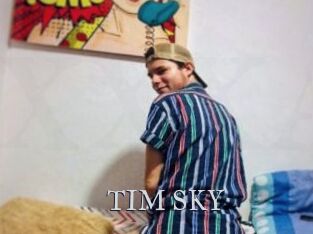 TIM_SKY