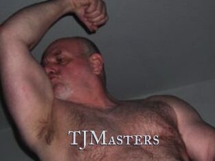 TJMasters