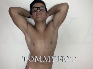 TOMMY_HOT