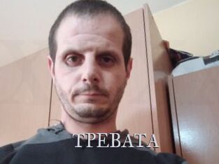 TPEBATA