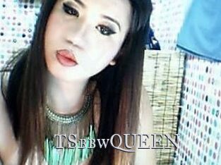 TSbbwQUEEN