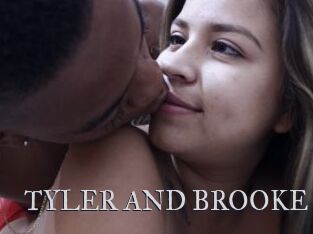 TYLER_AND_BROOKE