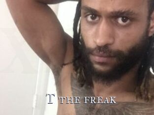 T_the_freak