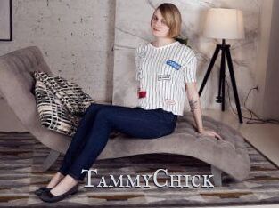 TammyChick