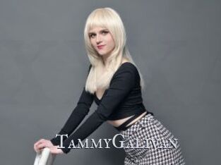 TammyGalivan