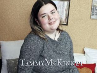 TammyMcKinney