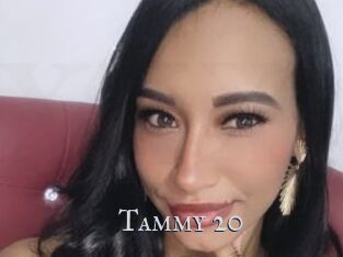 Tammy_20