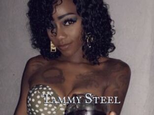 Tammy_Steel