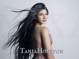 TaniaHouston