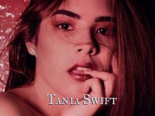 Tania_Swift