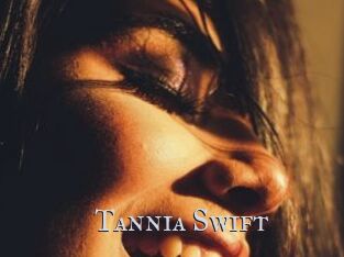 Tannia_Swift