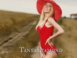 TanyaDiamond