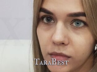 TaraBest