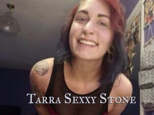 Tarra_Sexxy_Stone