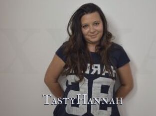 TastyHannah