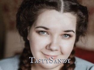 TastySandy