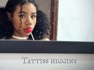 Tattiss_higgins