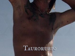 Taurorubio