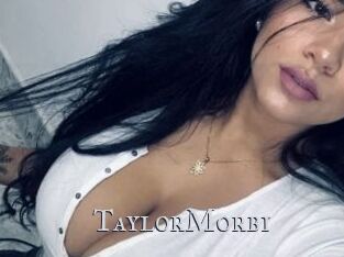 TaylorMorbi Xxx Amateur