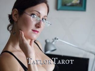 TaylorTarot