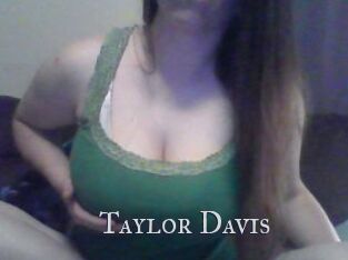 Taylor_Davis