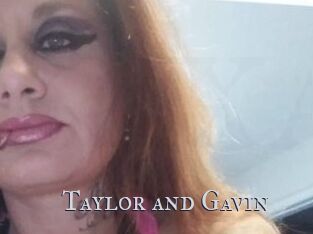 Taylor_and_Gavin